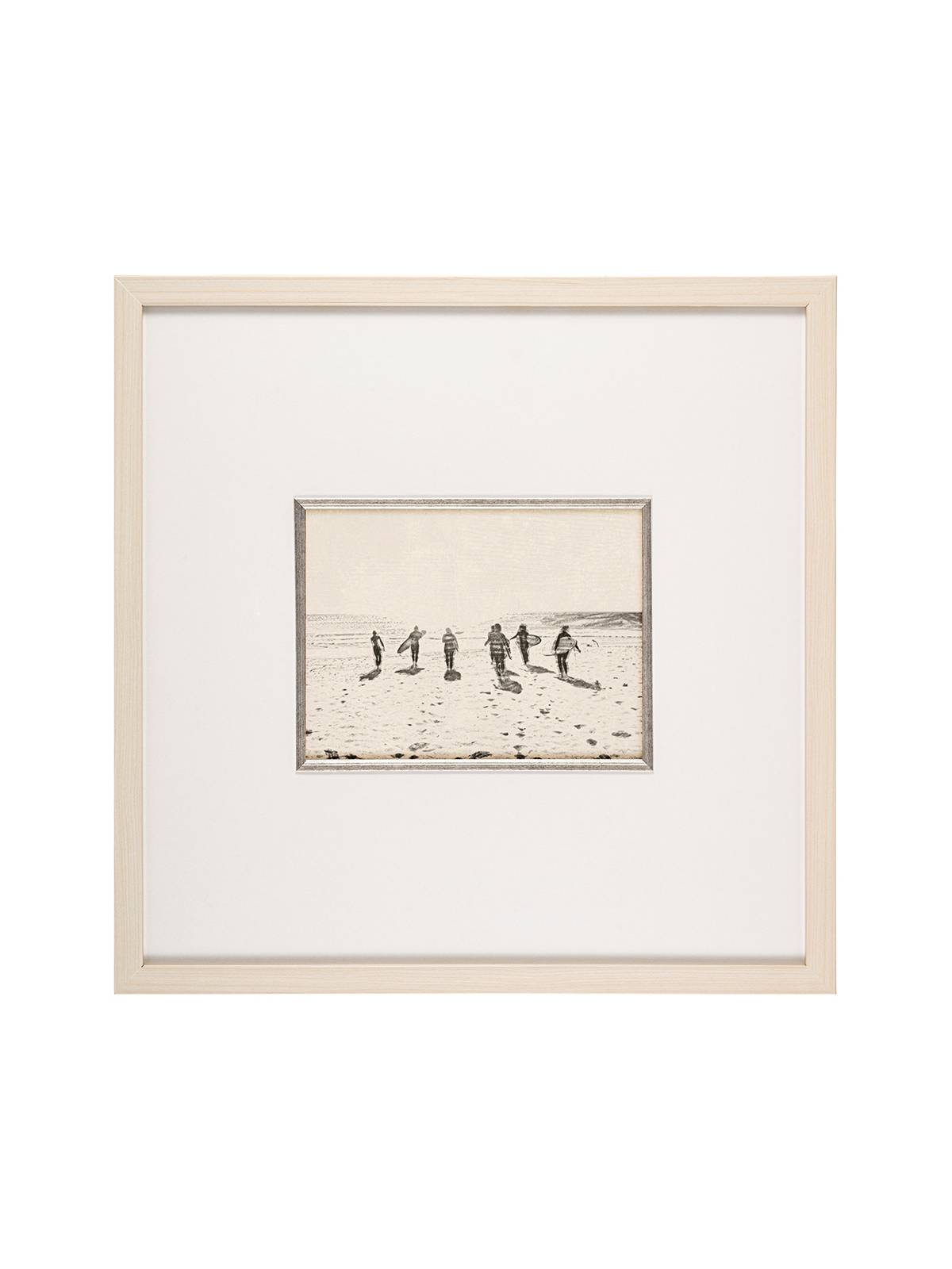 CAPRİ SKETCH SAHİL KREM