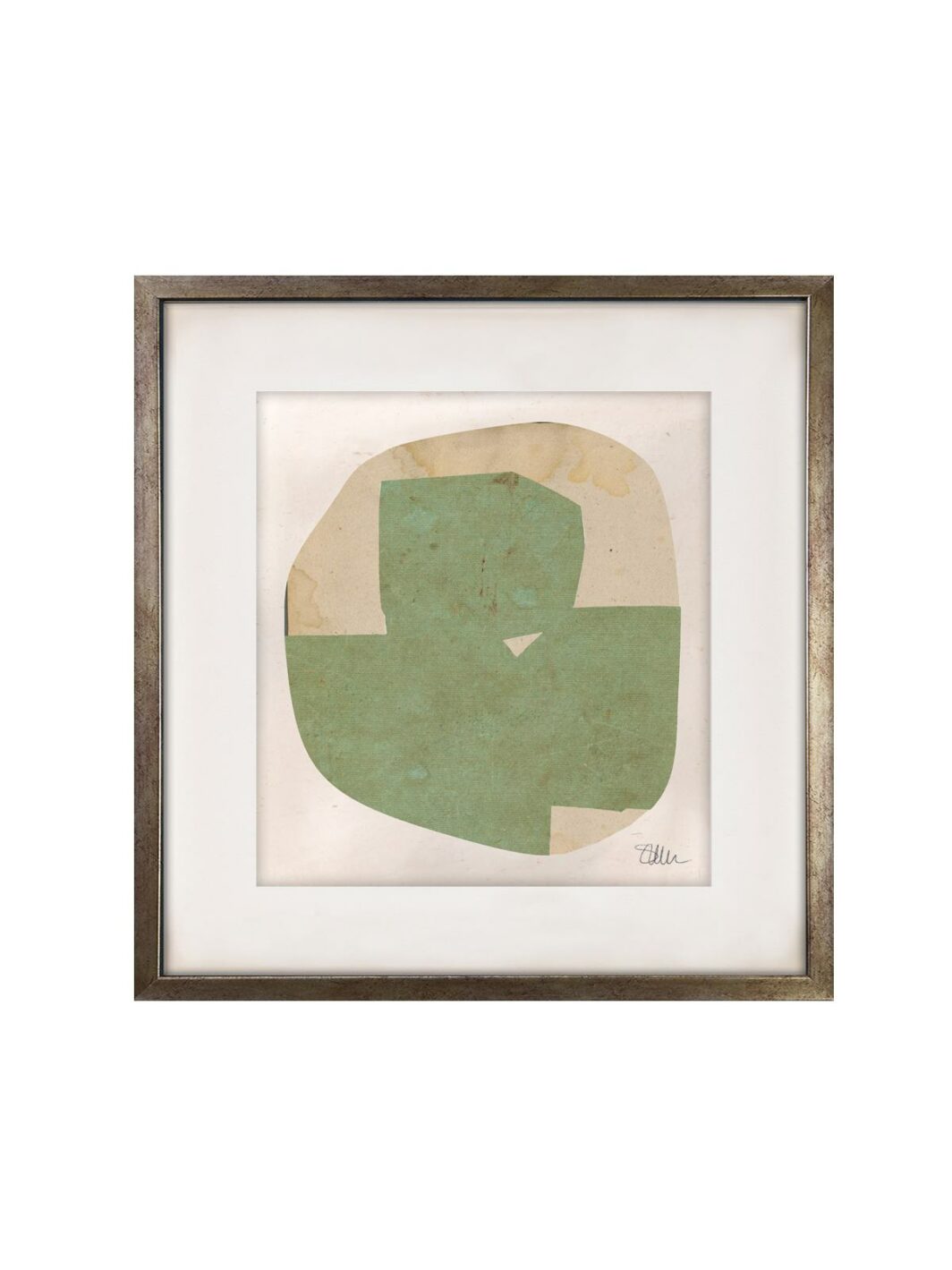 MARL NO.2