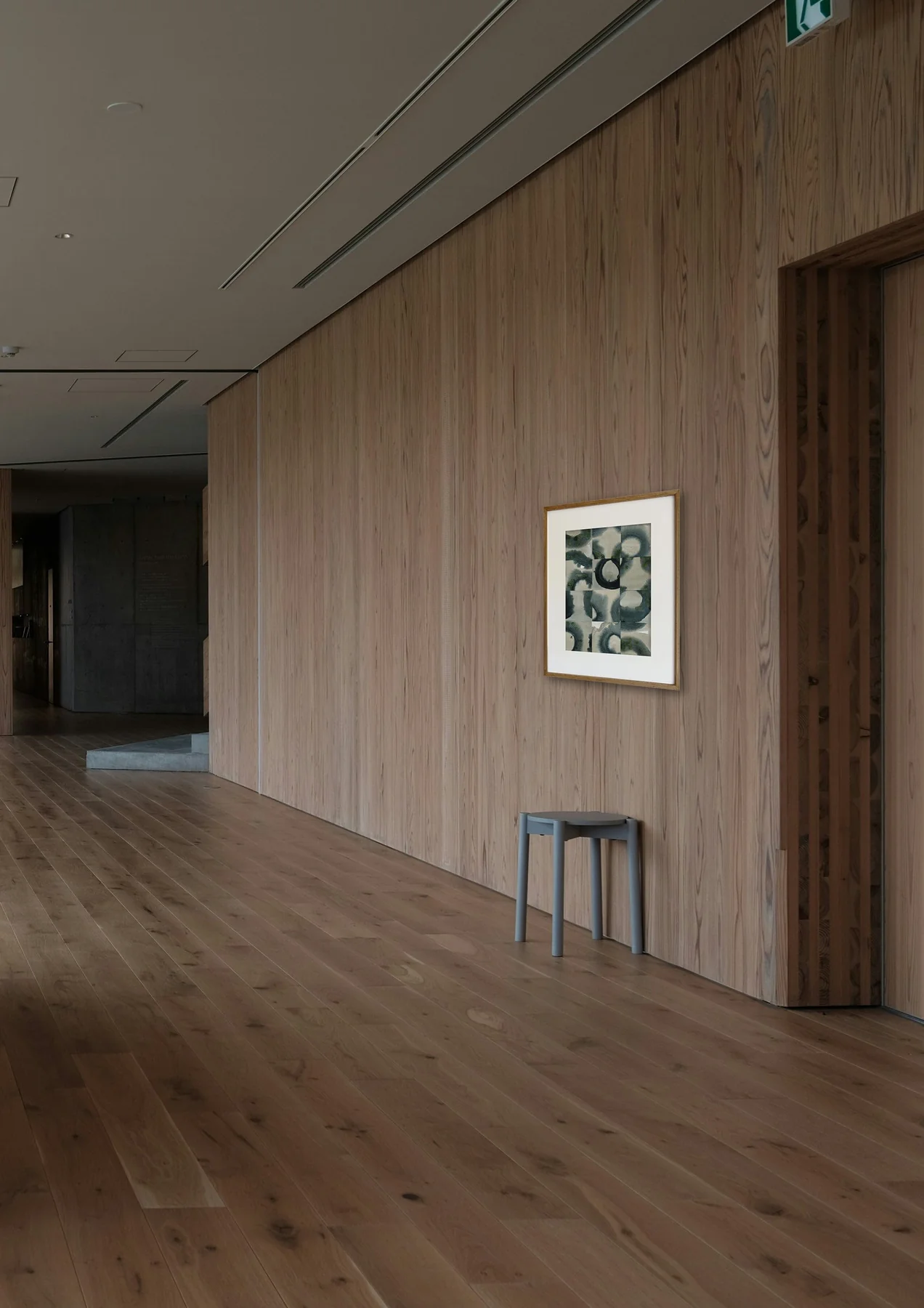 cerceve-ink-no-1-1125600616_1800x1800