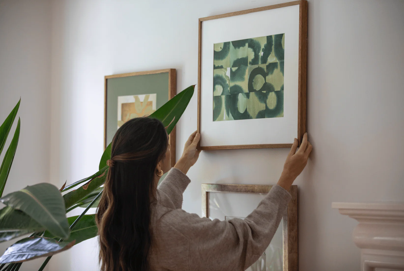 cerceve-ink-no-1-41932965150973_1800x1800