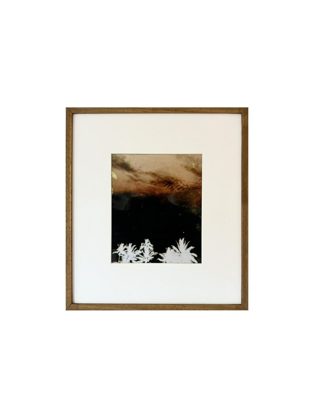 DAYBREAK NO.1